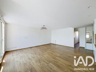  Appartement à vendre 3 pièces 69 m²