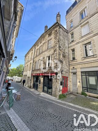  Immeuble à vendre 280 m²
