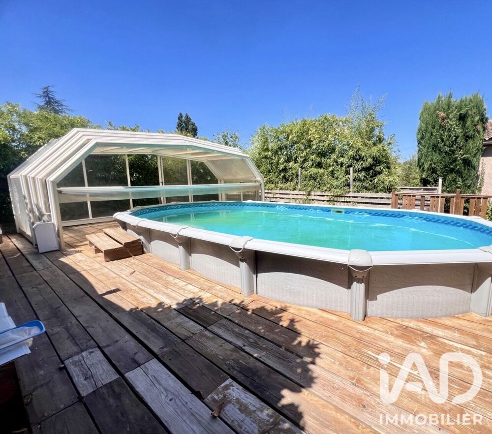 Vente Maison Vente Maison traditionnelle 6 pièces Saint-maximin-la-sainte-baume