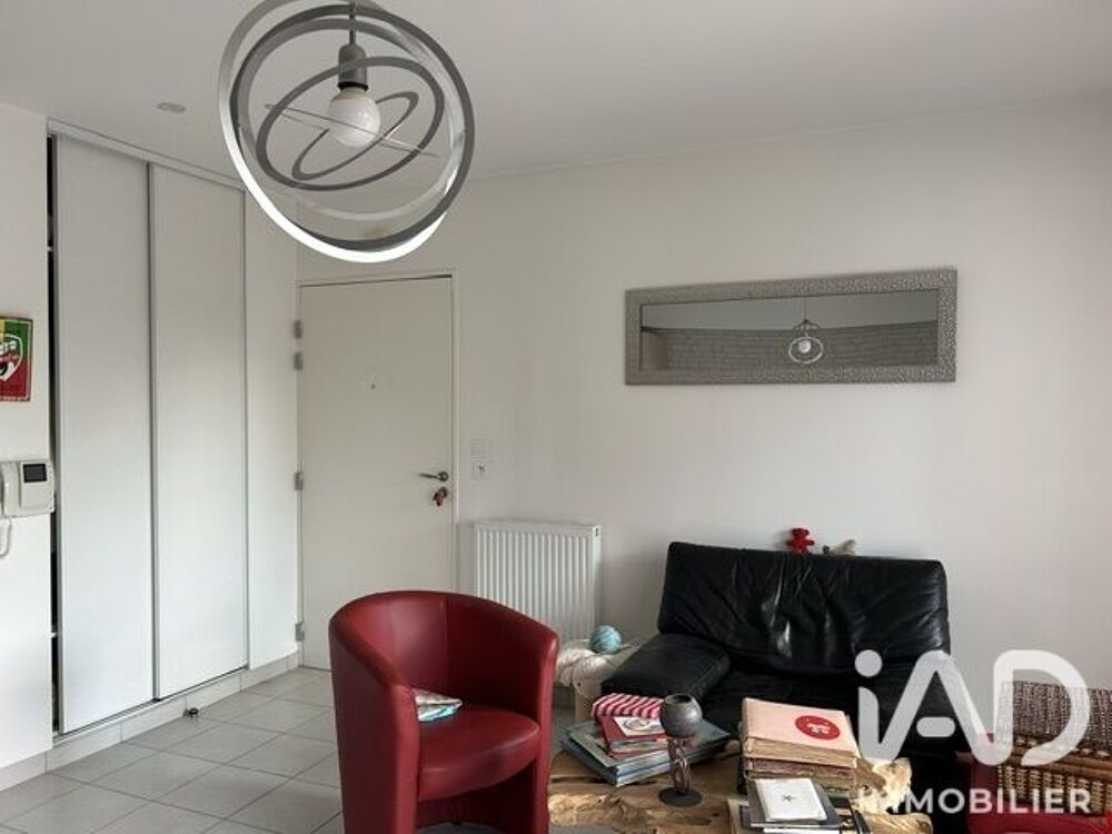 Vente Appartement Vente Appartement 3 pièces Caen