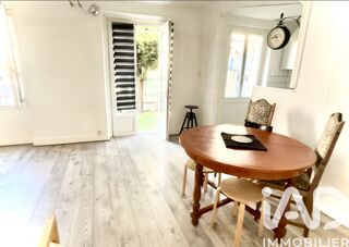  Maison à vendre 5 pièces 300 m²