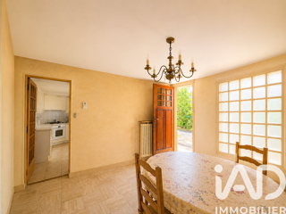  Maison � vendre 4 pi�ces 89 m�