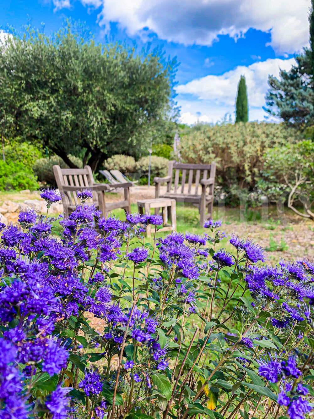  vendre  Maison Uzs (30700)