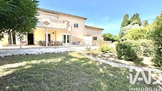  Immeuble à vendre 198 m²