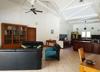  Maison � vendre 5 pi�ces 180 m�