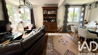  Maison � vendre 5 pi�ces 114 m�