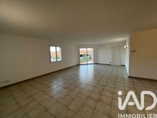  Maison à vendre 5 pièces 102 m²