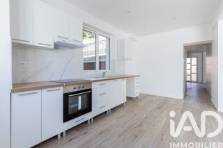  Maison à vendre 6 pièces 216 m²