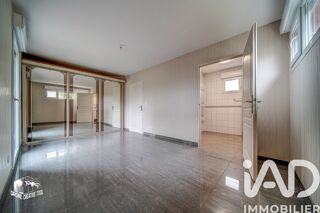  Maison � vendre 4 pi�ces 112 m�
