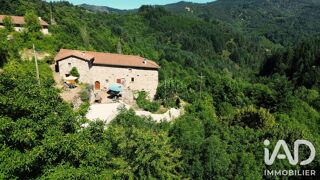  Maison à vendre 8 pièces 185 m²