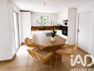  Maison � vendre 5 pi�ces 97 m�
