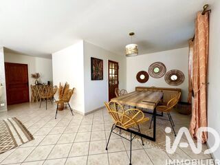  Maison � vendre 6 pi�ces 120 m�