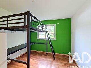  Maison à vendre 6 pièces 113 m²