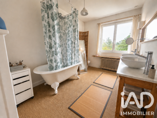  Maison à vendre 6 pièces 170 m²