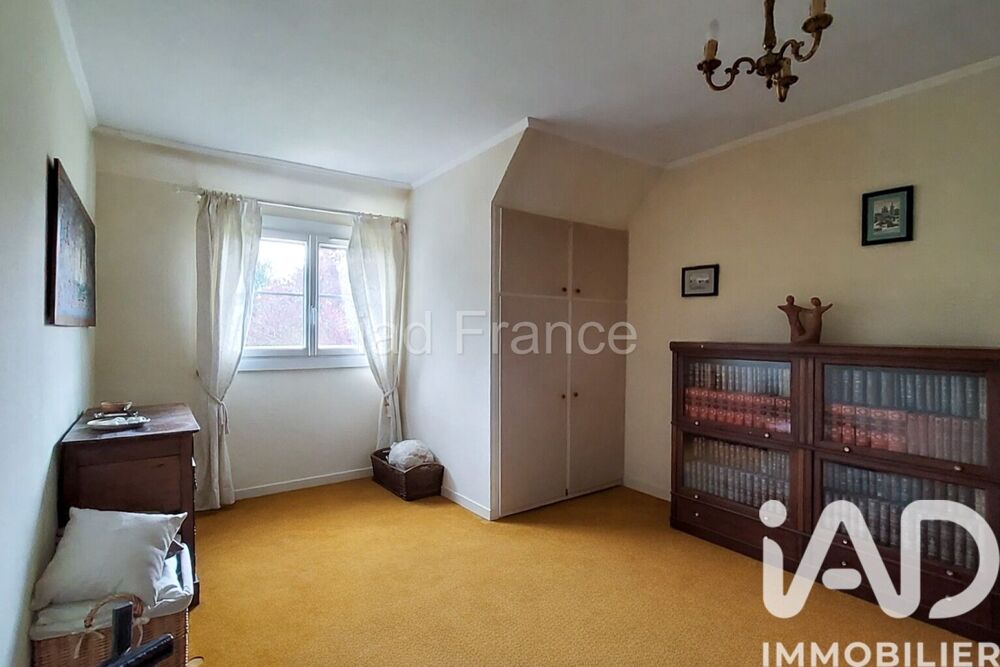 � vendre  Maison Chavenay (78450)