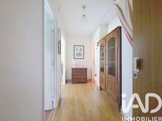  Appartement à vendre 3 pièces 66 m²