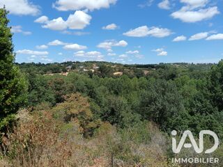  Maison à vendre 4 pièces 96 m²