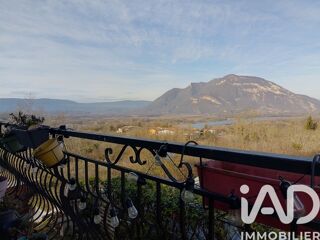  Maison � vendre 6 pi�ces 135 m�