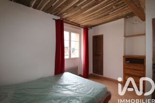  Maison à louer 3 pièces 70 m²