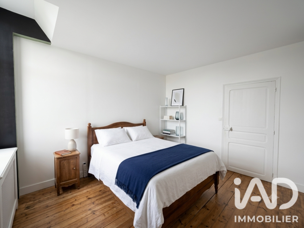 Vente Maison Vente Maison/villa 10 pièces Pommiers