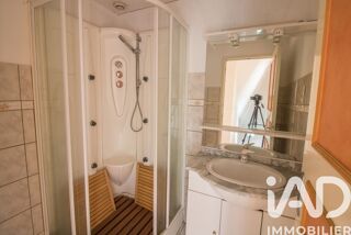  Maison � vendre 4 pi�ces 65 m�