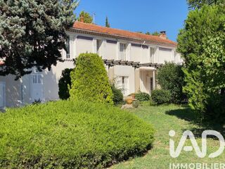  Maison � vendre 8 pi�ces 212 m�