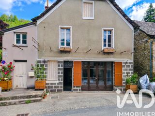  Maison à vendre 4 pièces 102 m²
