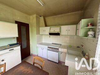  Maison � vendre 5 pi�ces 128 m�