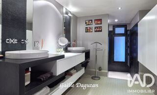  Maison à vendre 6 pièces 170 m²