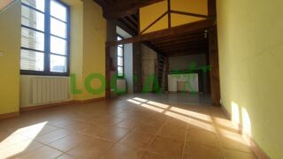  Appartement  vendre 2 pices 30 m