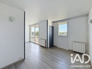  Appartement à vendre 3 pièces 69 m²