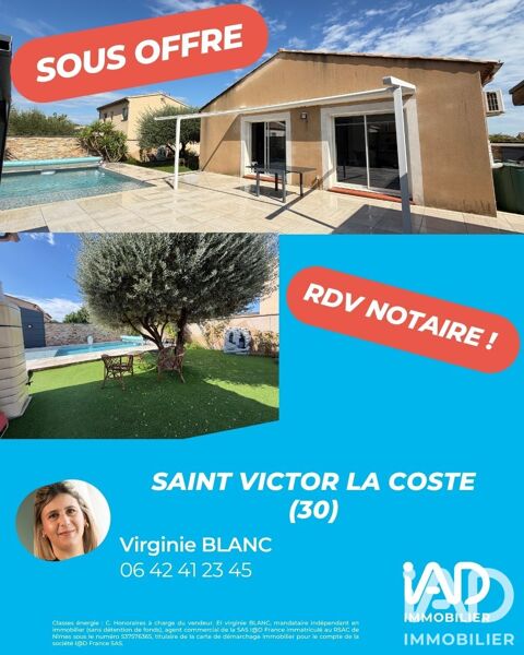 Image Annonce