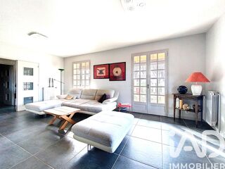  Maison à vendre 7 pièces 190 m²