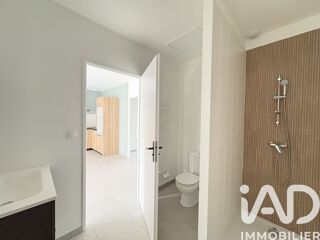  Appartement à vendre 3 pièces 69 m²