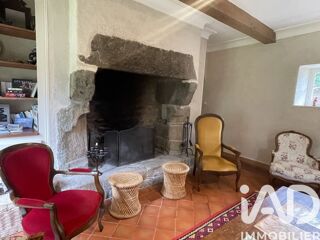  Maison à vendre 6 pièces 151 m²