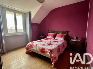  Maison � vendre 4 pi�ces 93 m�