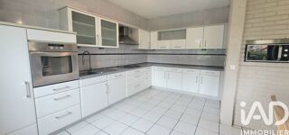  Maison à vendre 5 pièces 103 m²