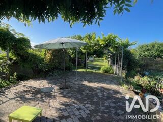  Maison à vendre 5 pièces 100 m²