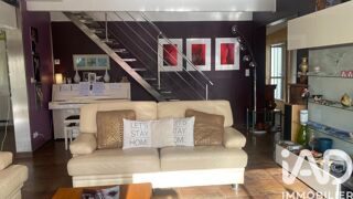  Maison � vendre 6 pi�ces 178 m�