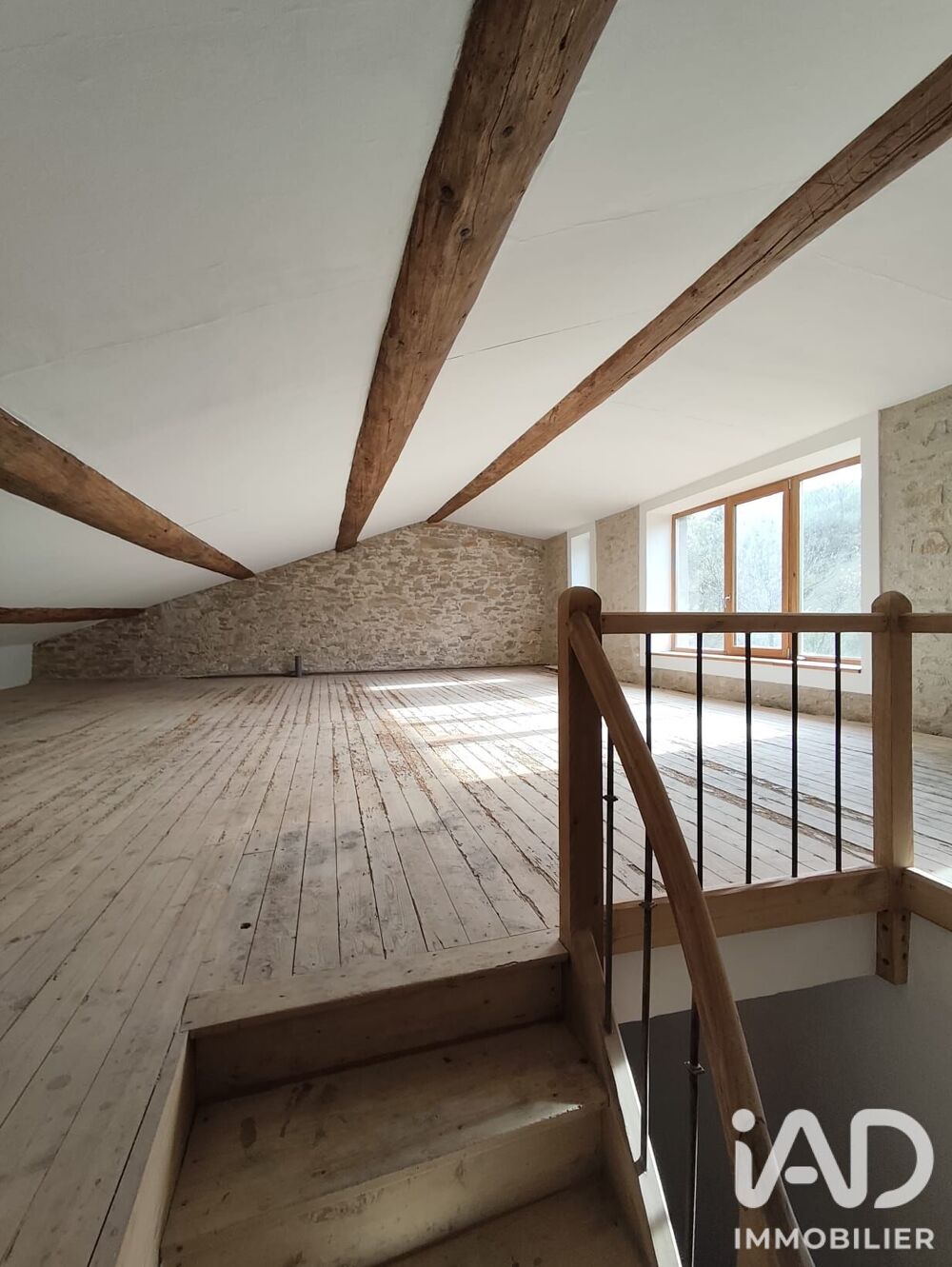 Maison 10 pièces 186 m² · à Félines-Minervois · 186 m² · 292 000 €
