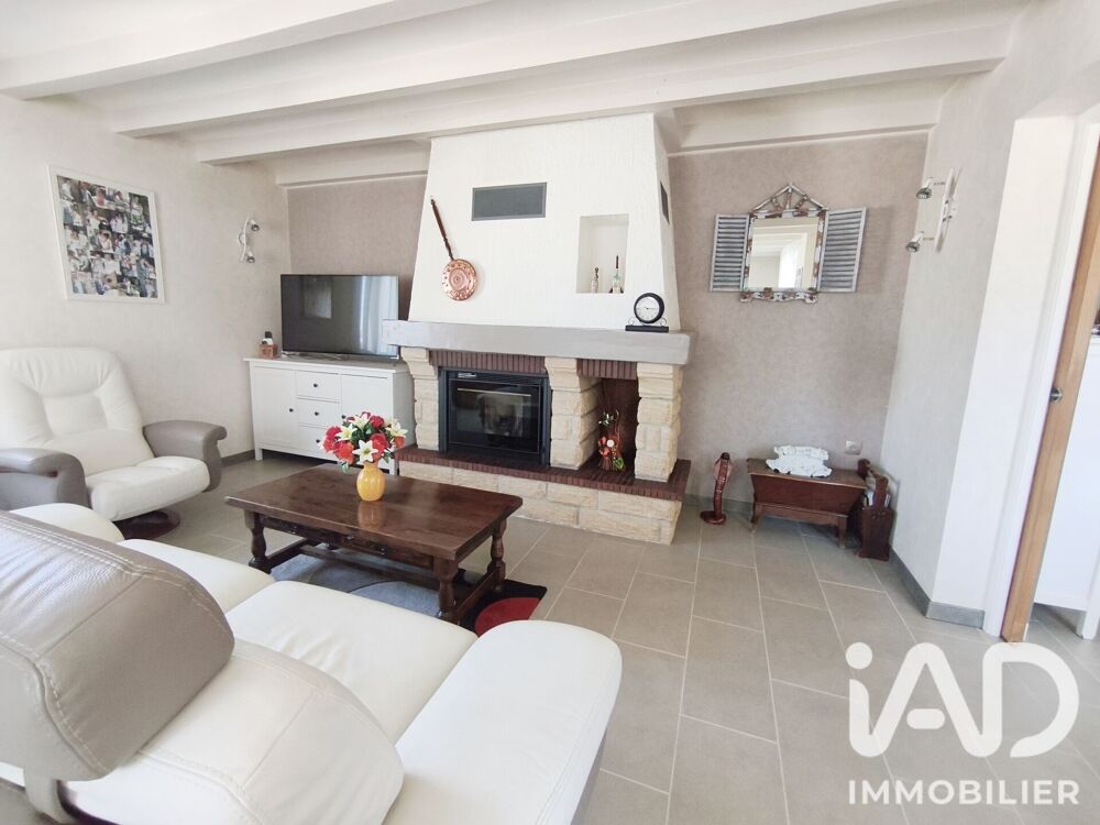 Vente Maison Vente Maison/villa 4 pièces Montrond-les-bains