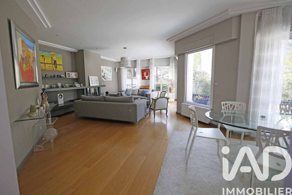 Vente Maison/villa 8 pièces
