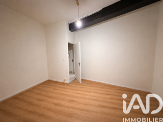  Appartement à vendre 2 pièces 41 m²