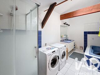  Appartement à vendre 4 pièces 104 m²