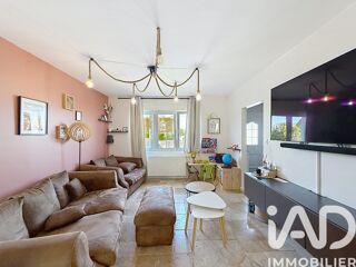  Maison � vendre 6 pi�ces 140 m�