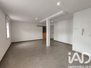  Appartement à vendre 3 pièces 76 m²