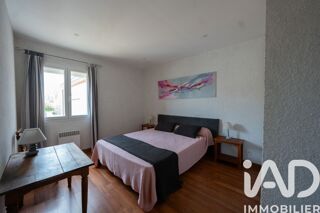  Maison à vendre 5 pièces 127 m²
