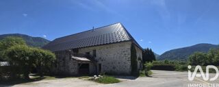 Maison � vendre 14 pi�ces 345 m�