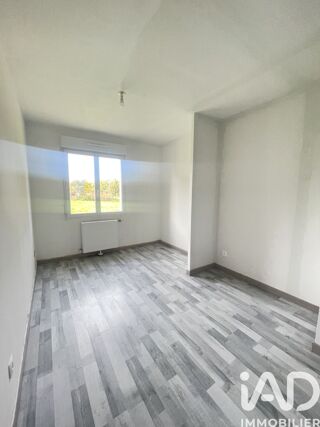  Maison � vendre 5 pi�ces 105 m�