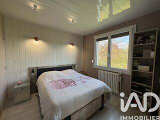  Maison � vendre 5 pi�ces 88 m�